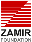 Zamir logo